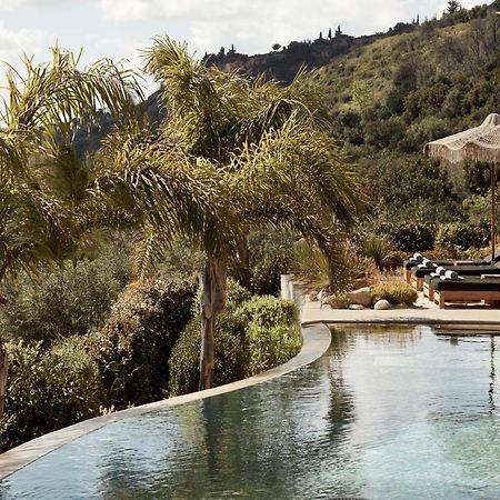 לואורדטה F Zeen Kefalonia (Adults Only) מראה חיצוני תמונה