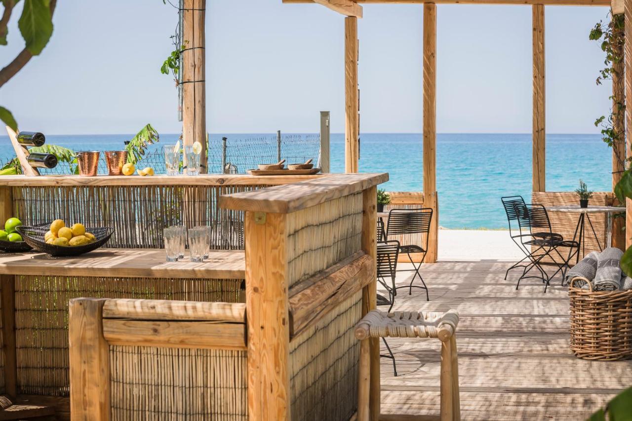 לואורדטה F Zeen Kefalonia (Adults Only) מראה חיצוני תמונה