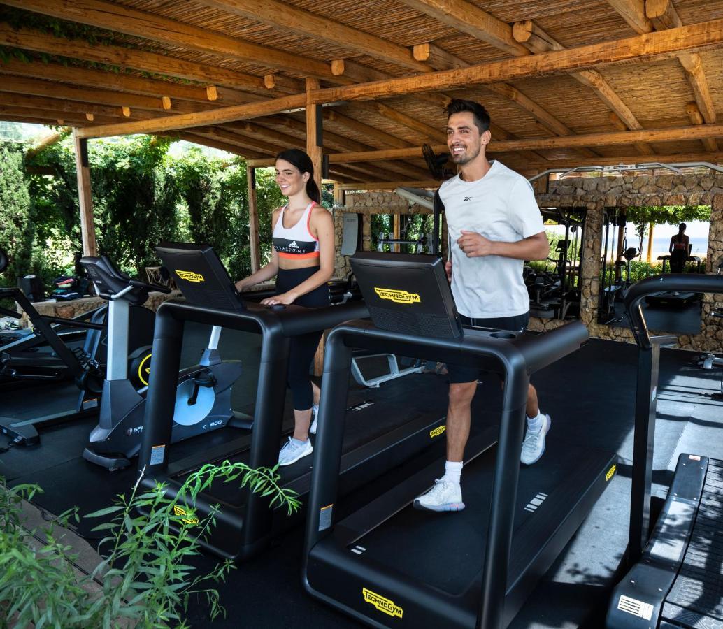 לואורדטה F Zeen Kefalonia (Adults Only) מראה חיצוני תמונה