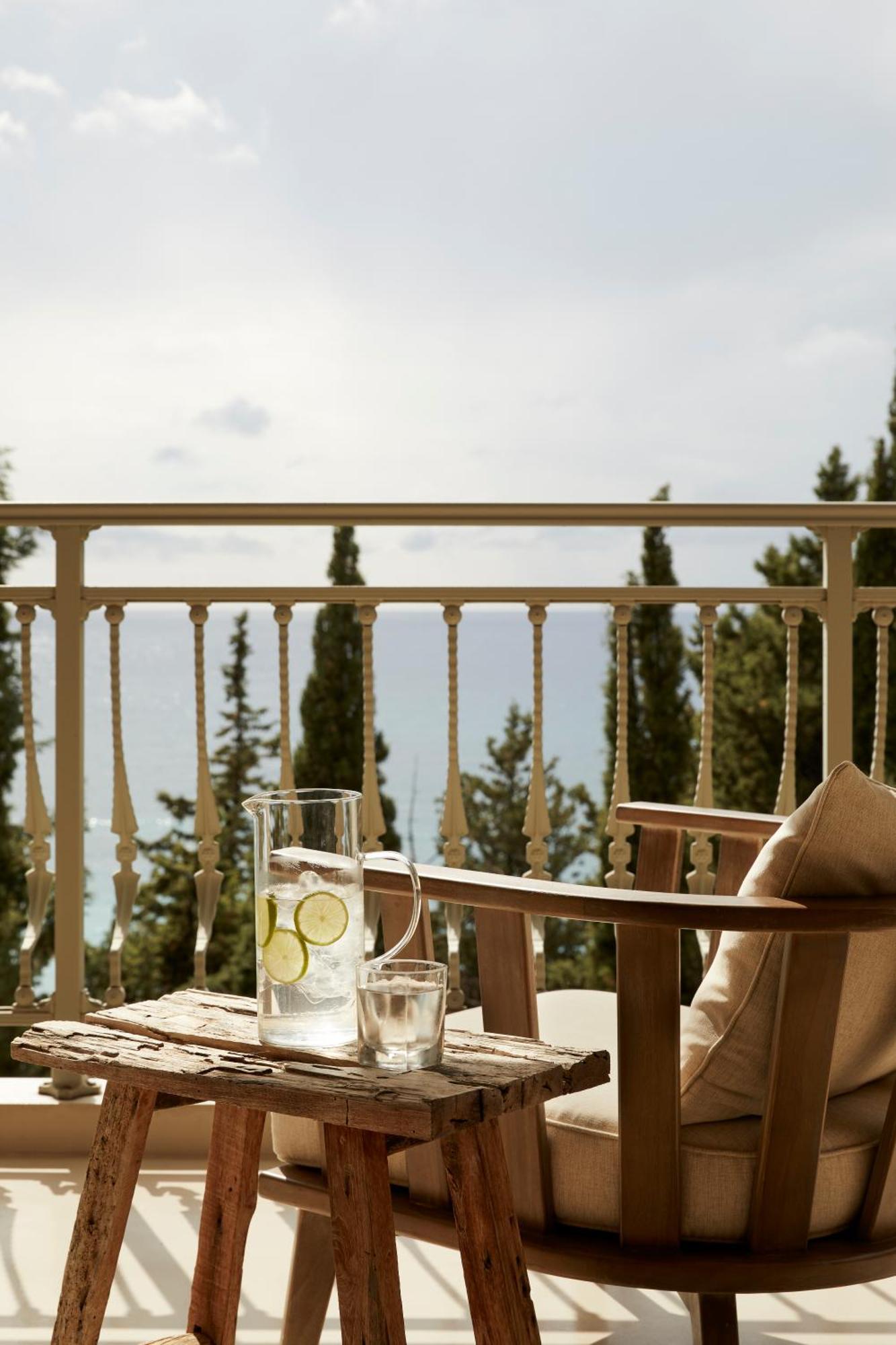 לואורדטה F Zeen Kefalonia (Adults Only) מראה חיצוני תמונה