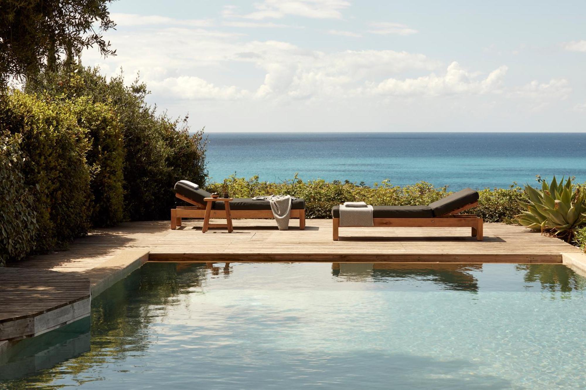 לואורדטה F Zeen Kefalonia (Adults Only) מראה חיצוני תמונה
