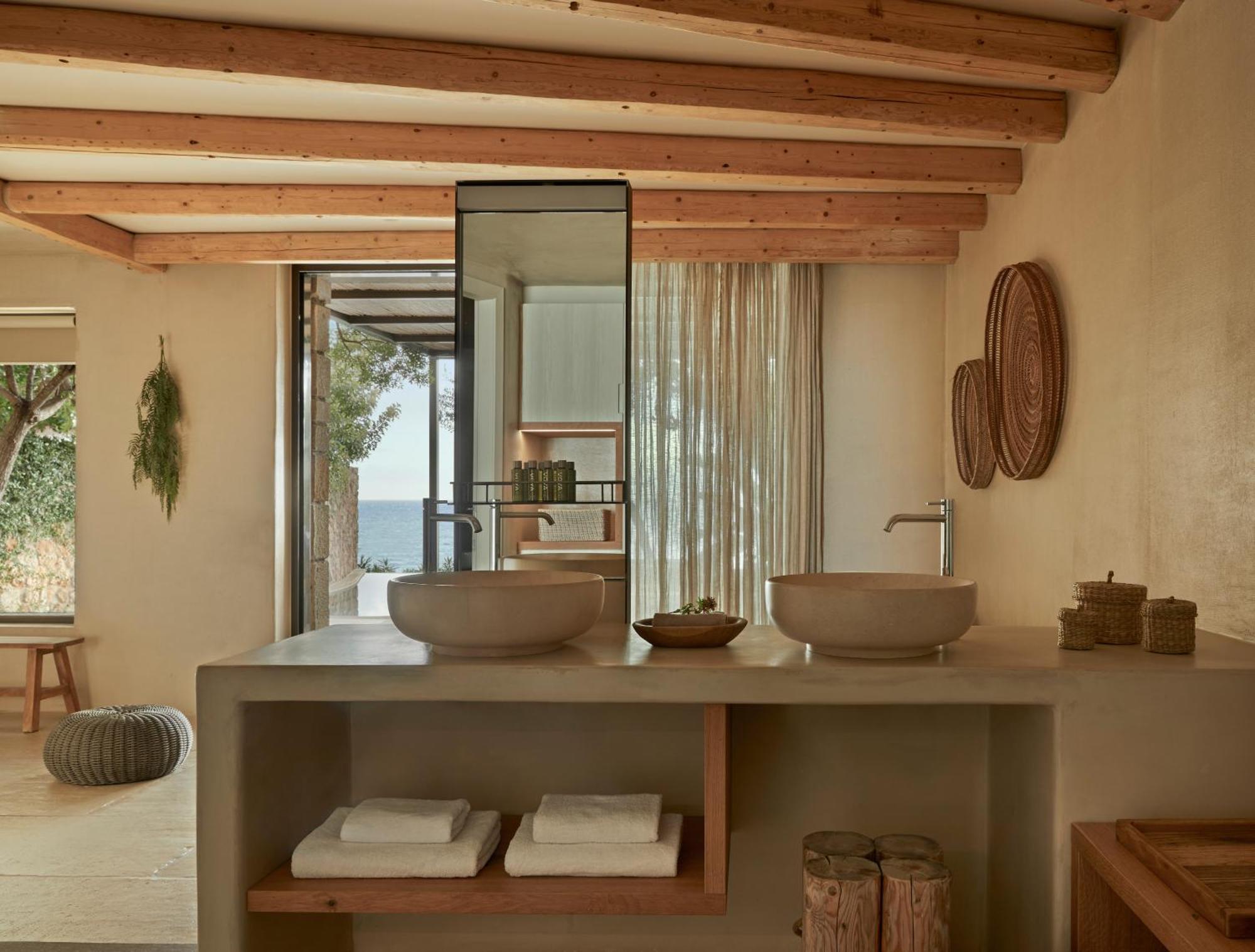 לואורדטה F Zeen Kefalonia (Adults Only) מראה חיצוני תמונה