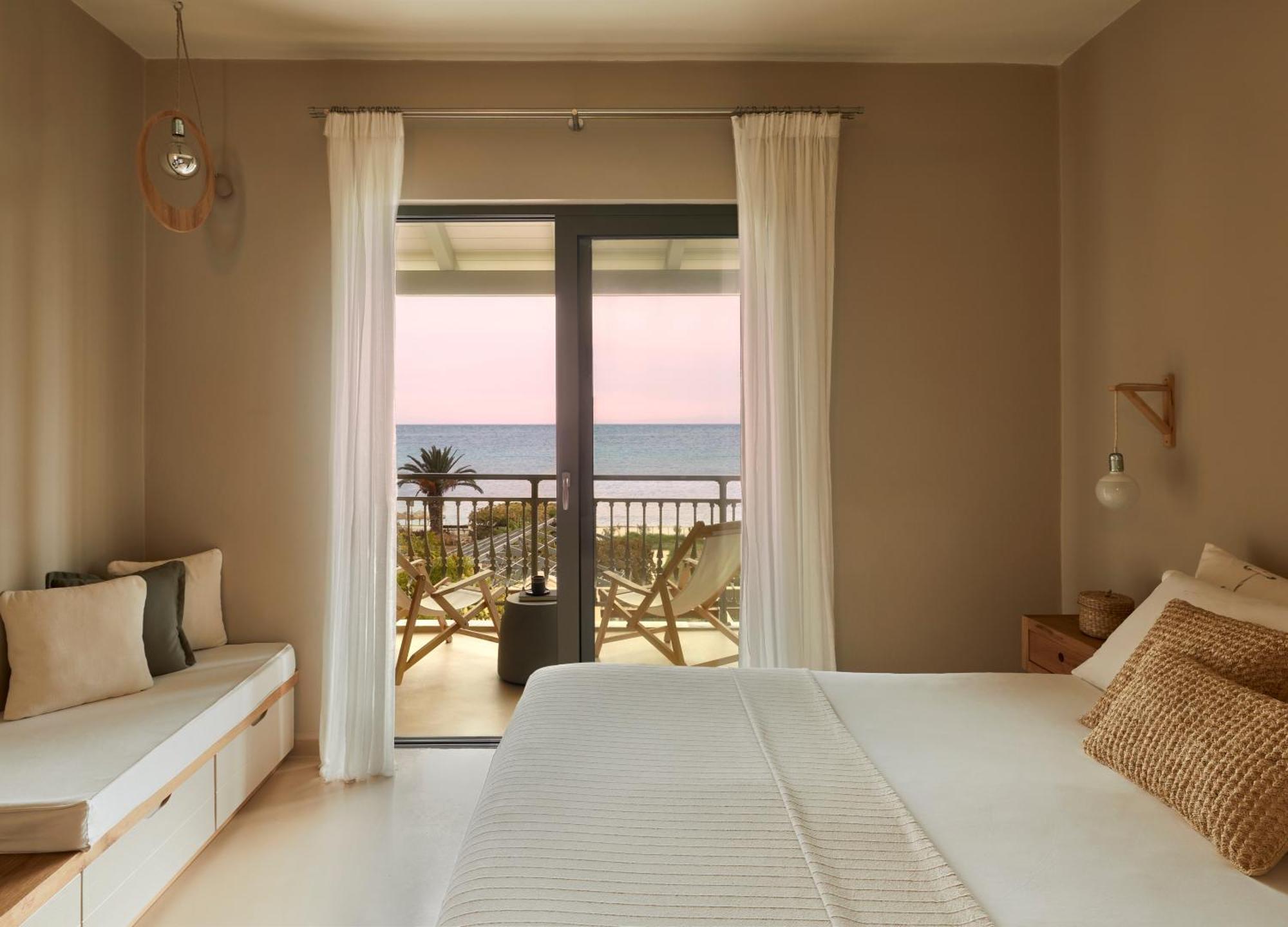 לואורדטה F Zeen Kefalonia (Adults Only) מראה חיצוני תמונה
