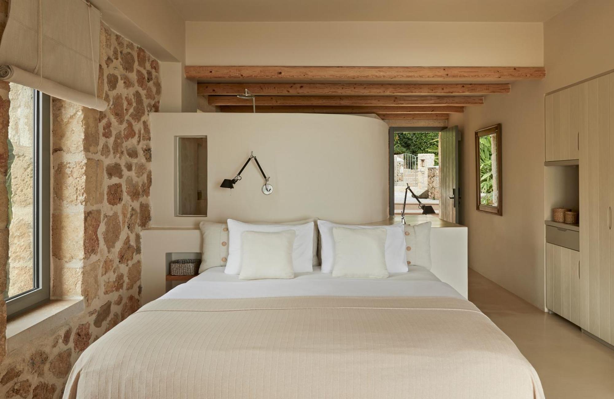לואורדטה F Zeen Kefalonia (Adults Only) מראה חיצוני תמונה