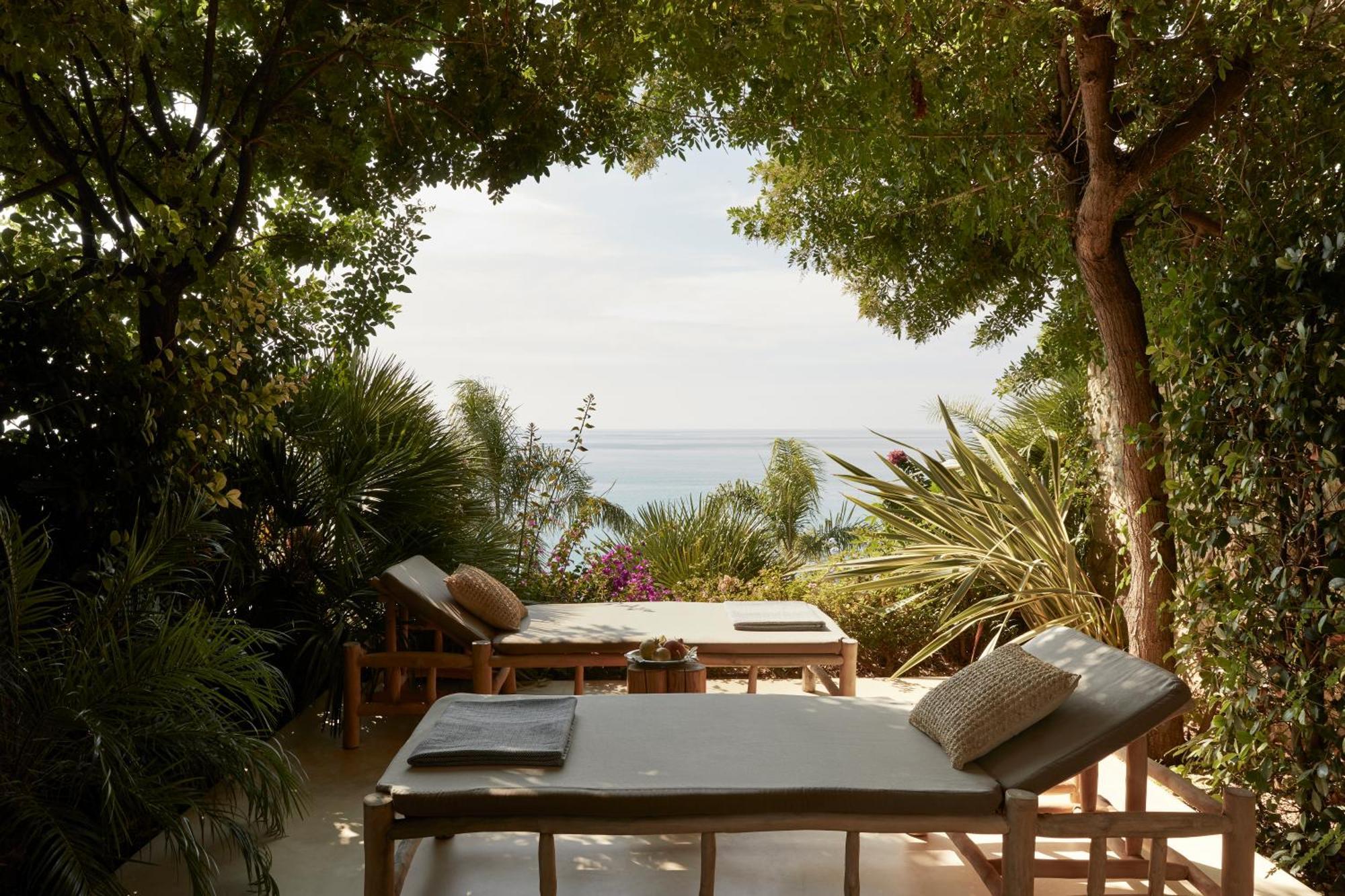 לואורדטה F Zeen Kefalonia (Adults Only) מראה חיצוני תמונה