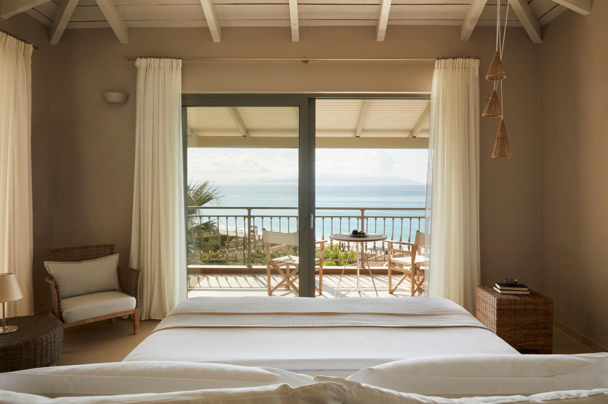 לואורדטה F Zeen Kefalonia (Adults Only) מראה חיצוני תמונה