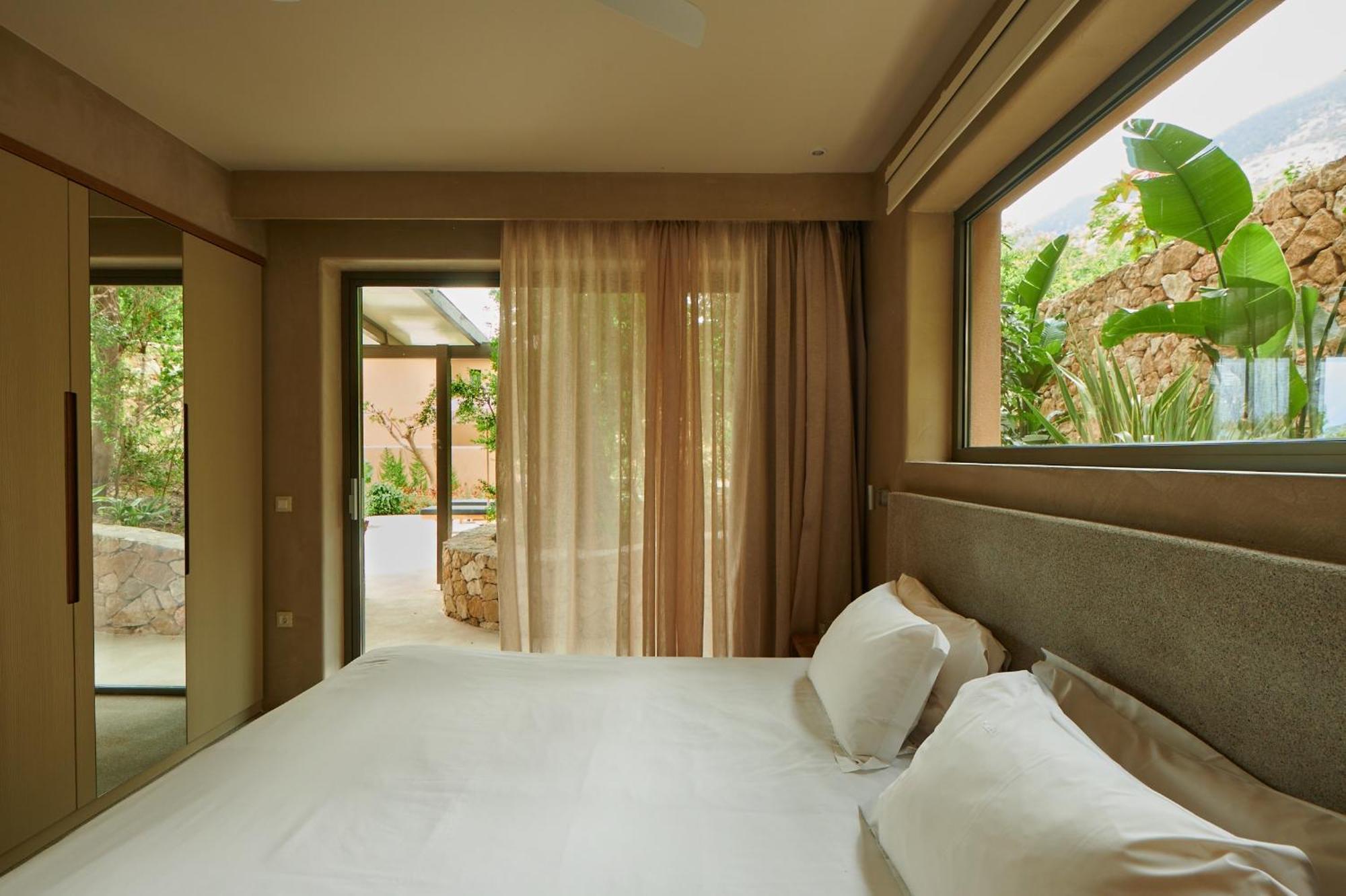 לואורדטה F Zeen Kefalonia (Adults Only) מראה חיצוני תמונה