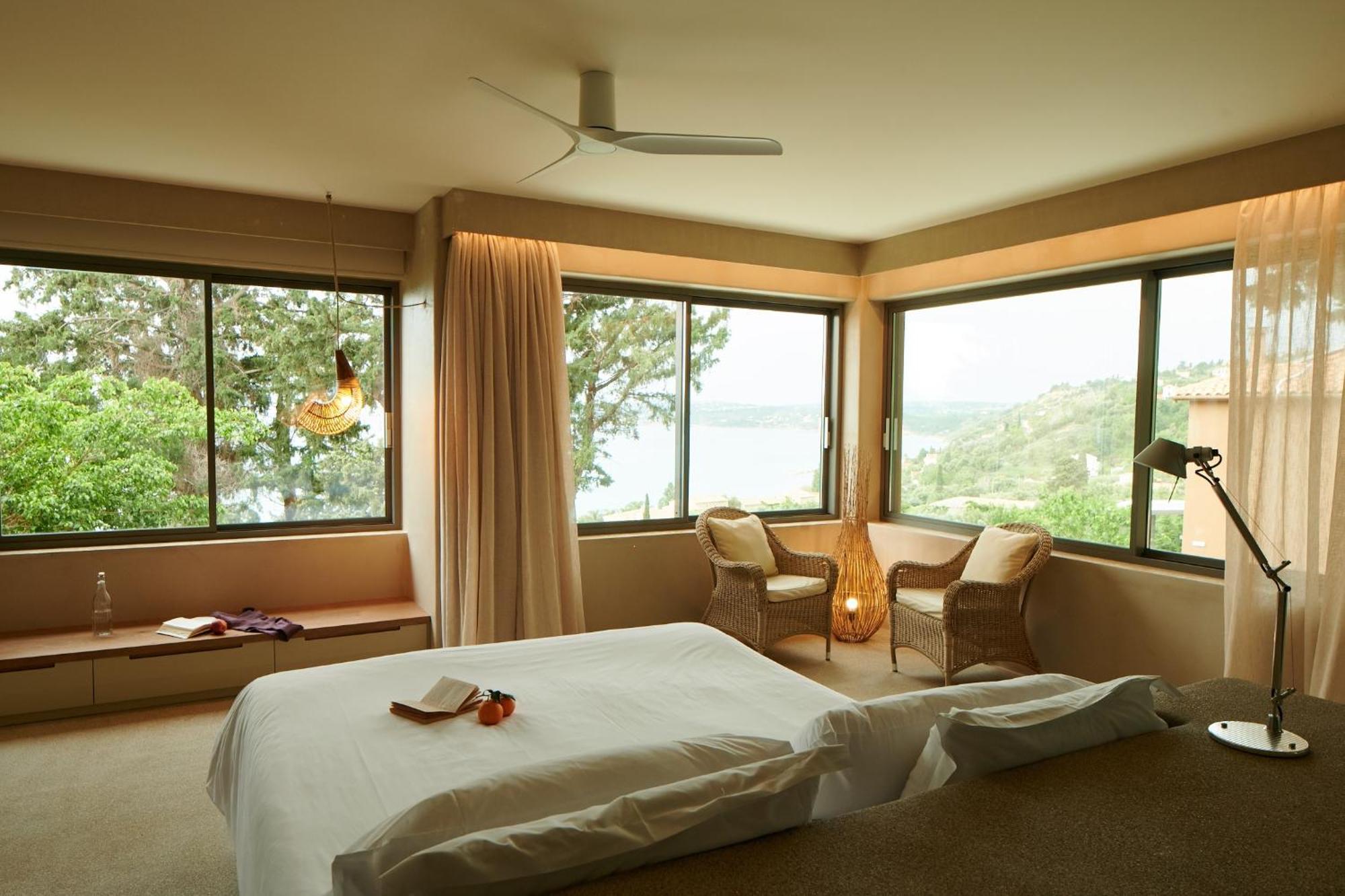 לואורדטה F Zeen Kefalonia (Adults Only) מראה חיצוני תמונה